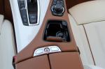 BMW 6-Series Gran Coupe 2013 года